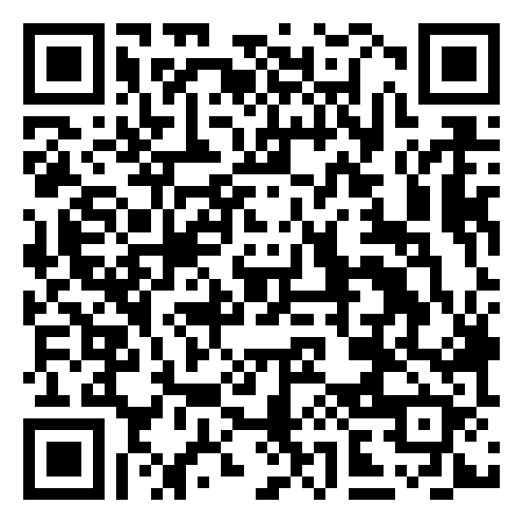 Ekin kod QR z danymi kontaktowymi kod QR z danymi kontaktowymi 52341286400000