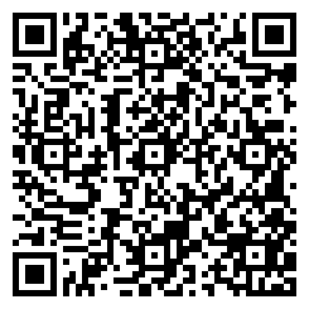 kod QR z danymi kontaktowymi 54301485200000