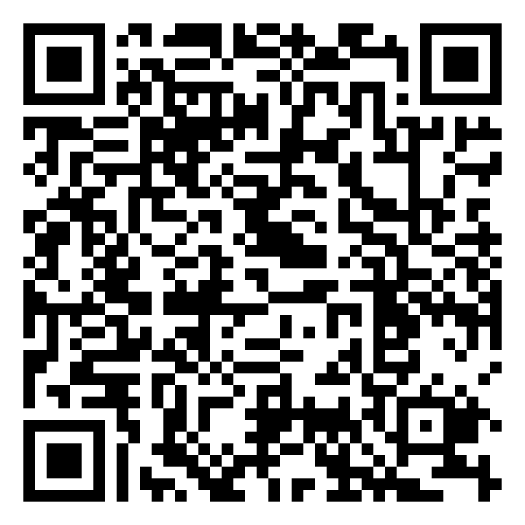 kod QR z danymi kontaktowymi 52060850300000