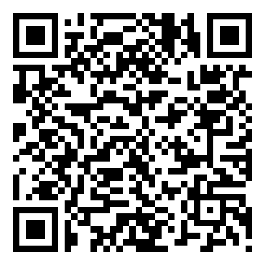 kod QR z danymi kontaktowymi 54168885900000