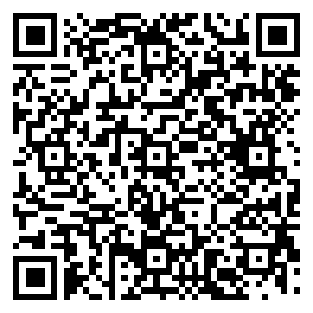 kod QR z danymi kontaktowymi 51051228300000