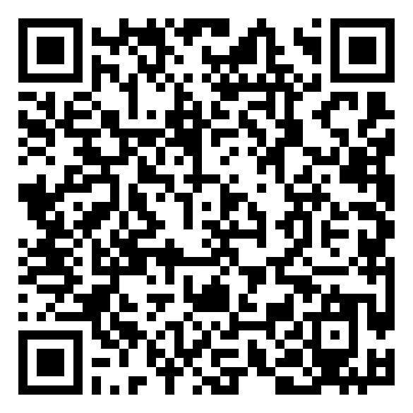 kod QR z danymi kontaktowymi 12071228800000