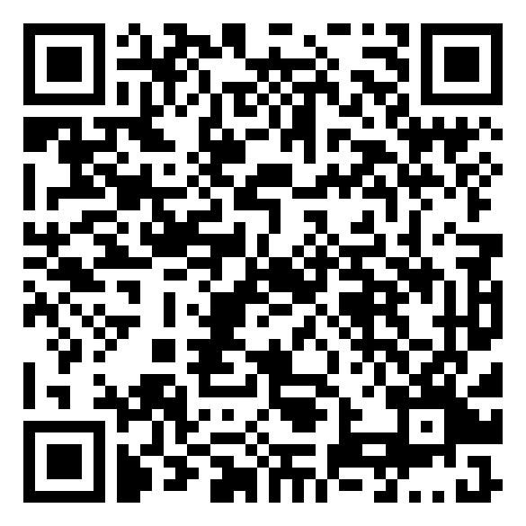 kod QR z danymi kontaktowymi 54104168400000
