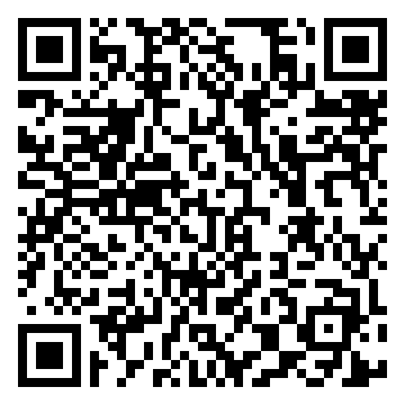 kod QR z danymi kontaktowymi 52623686000000