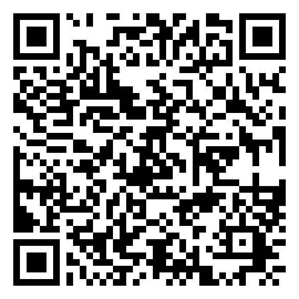 kod QR z danymi kontaktowymi 38317971700000