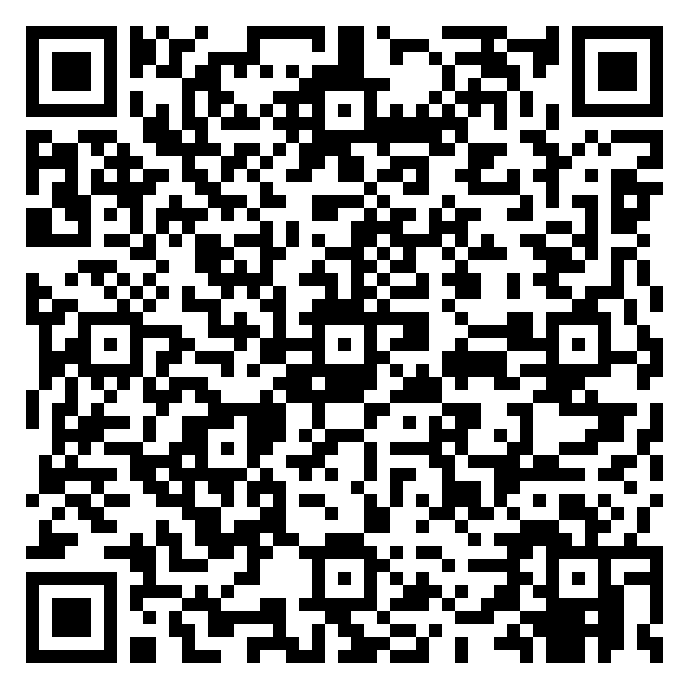 kod QR z danymi kontaktowymi 01264224900000