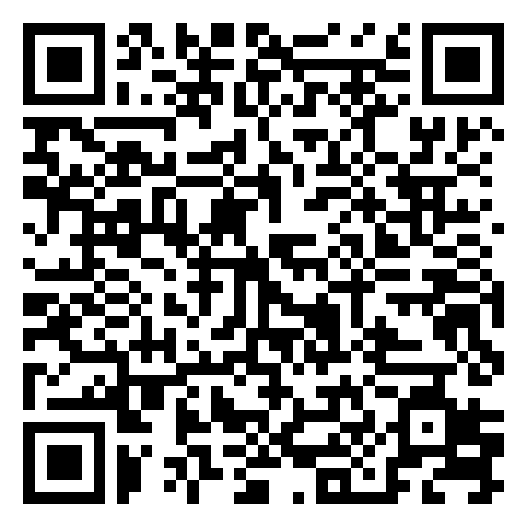 kod QR z danymi kontaktowymi 14588792400000