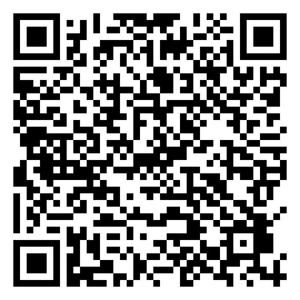 kod QR z danymi kontaktowymi 52965825300000