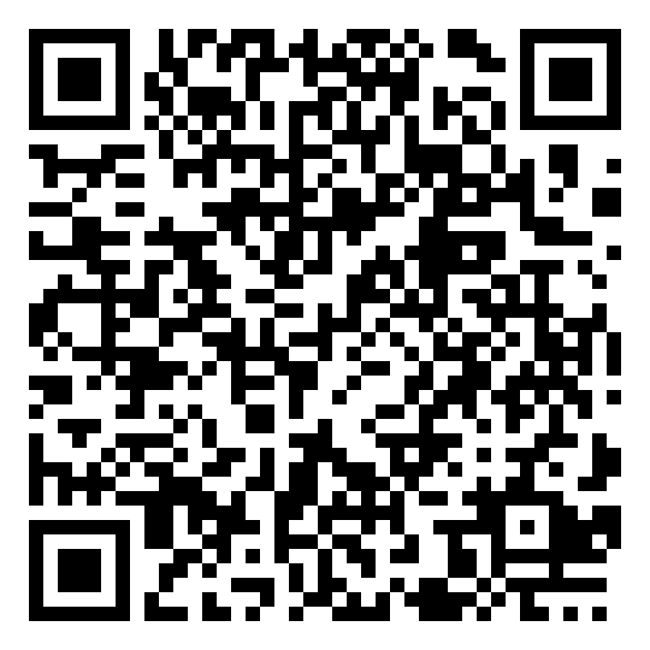 kod QR z danymi kontaktowymi 38239015000000