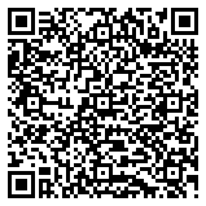 kod QR z danymi kontaktowymi 14201656000000