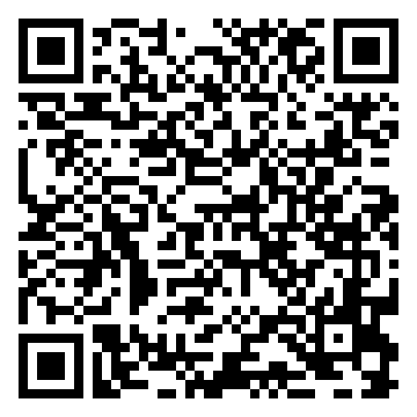 kod QR z danymi kontaktowymi 52275120000000
