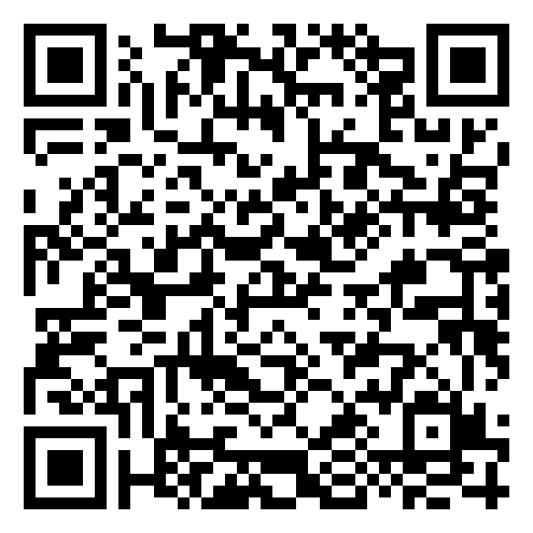 kod QR z danymi kontaktowymi 14104309800000