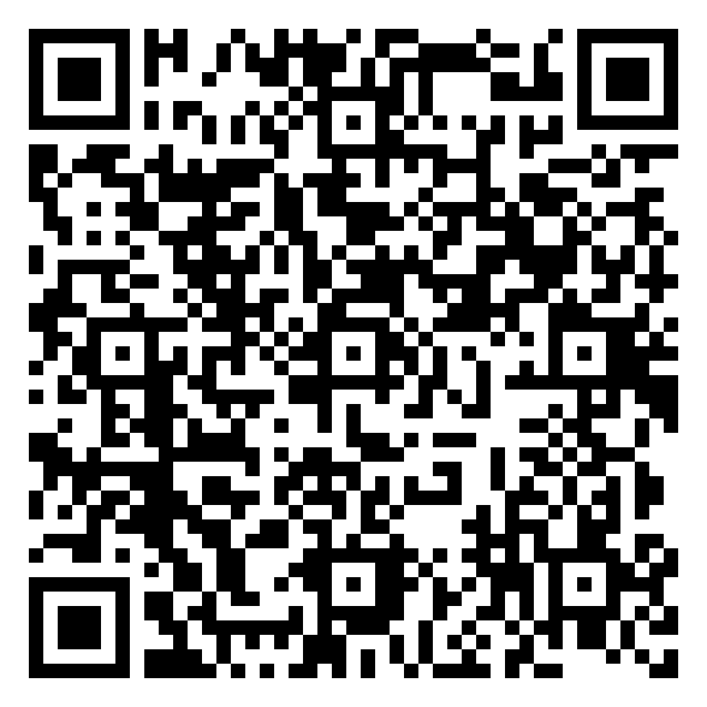 kod QR z danymi kontaktowymi 52230821900000