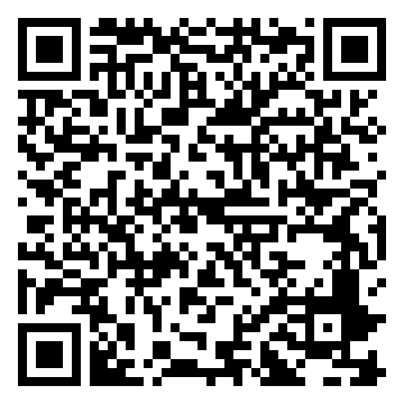 kod QR z danymi kontaktowymi 38992626200000