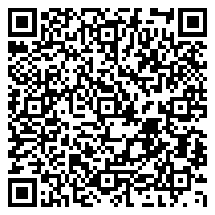 kod QR z danymi kontaktowymi 30136705800000