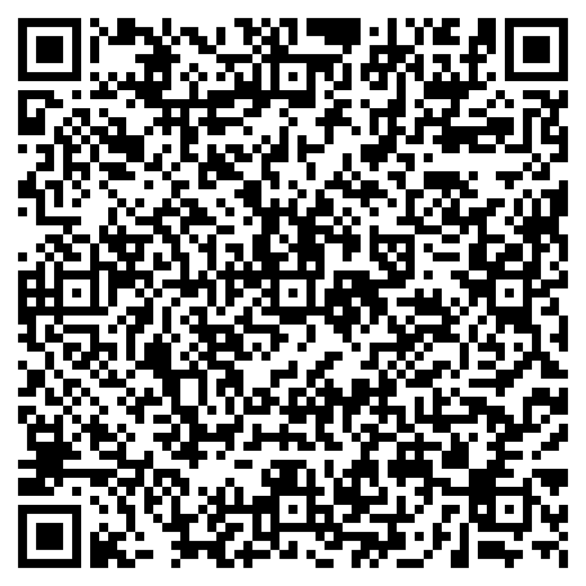 kod QR z danymi kontaktowymi 36875594000000