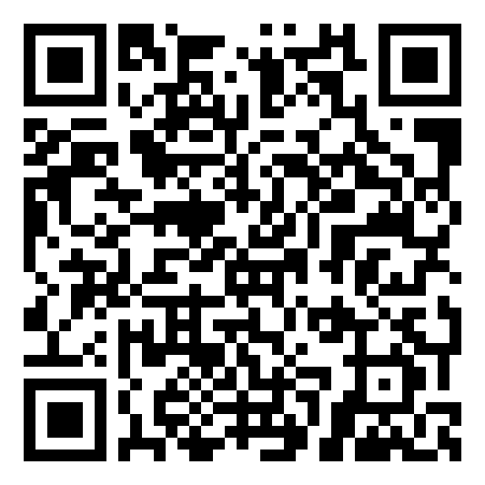 kod QR z danymi kontaktowymi 38560863100000