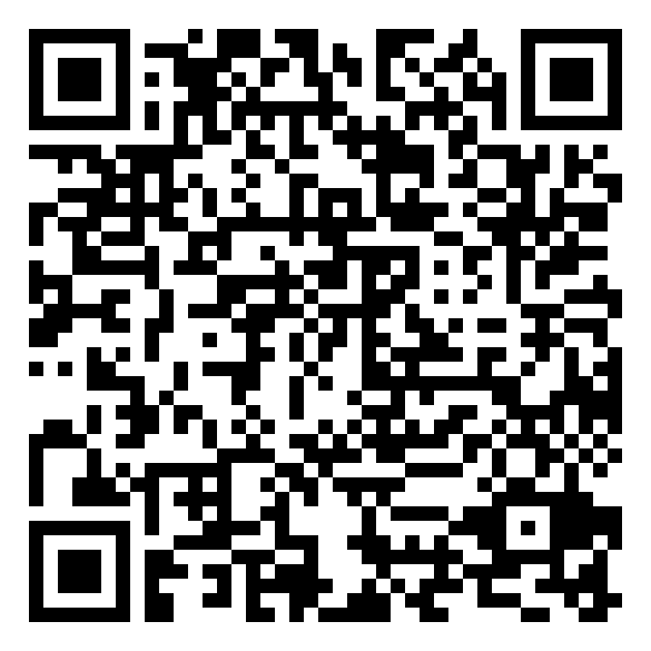 kod QR z danymi kontaktowymi 52212501600000