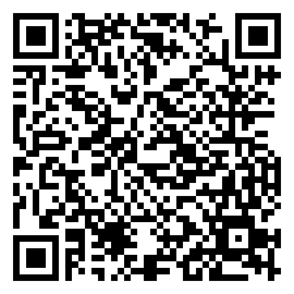 kod QR z danymi kontaktowymi 52054844500000