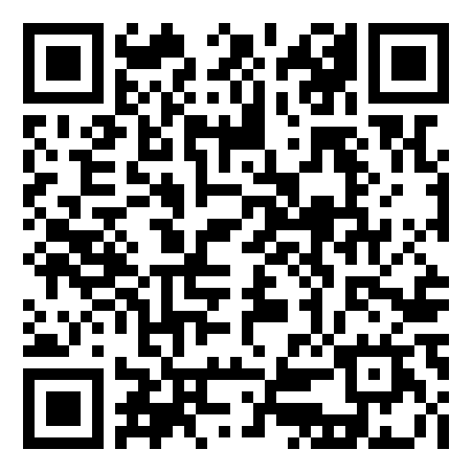 kod QR z danymi kontaktowymi 52049021400000