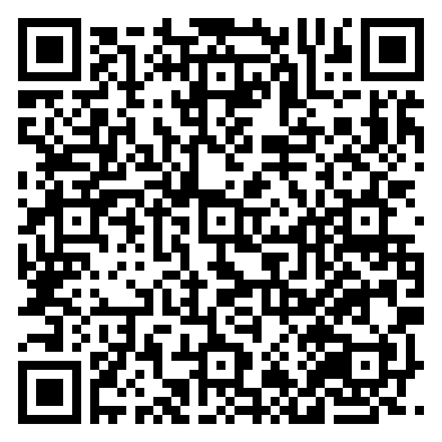 kod QR z danymi kontaktowymi 36153496300000