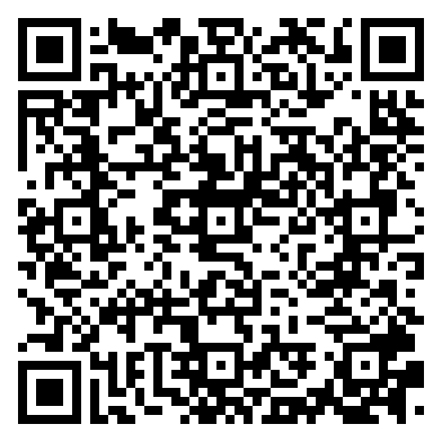 kod QR z danymi kontaktowymi 52735767100000