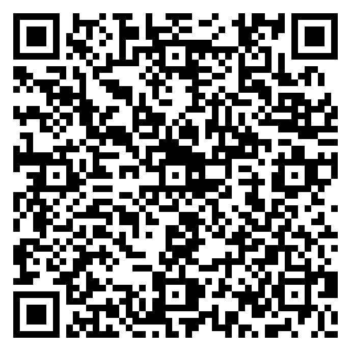 kod QR z danymi kontaktowymi 52217620300000