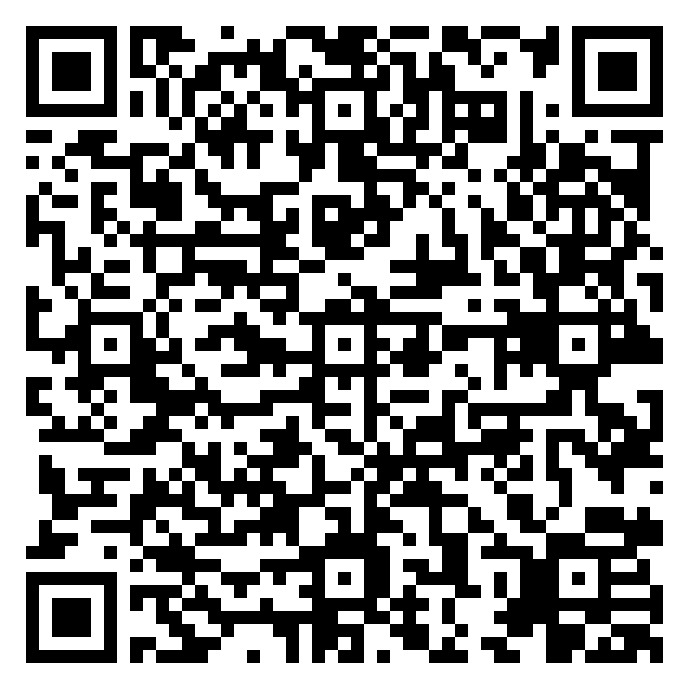 kod QR z danymi kontaktowymi 36338451600000