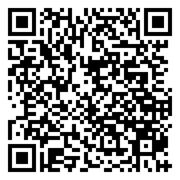 kod QR z danymi kontaktowymi 52039036900000