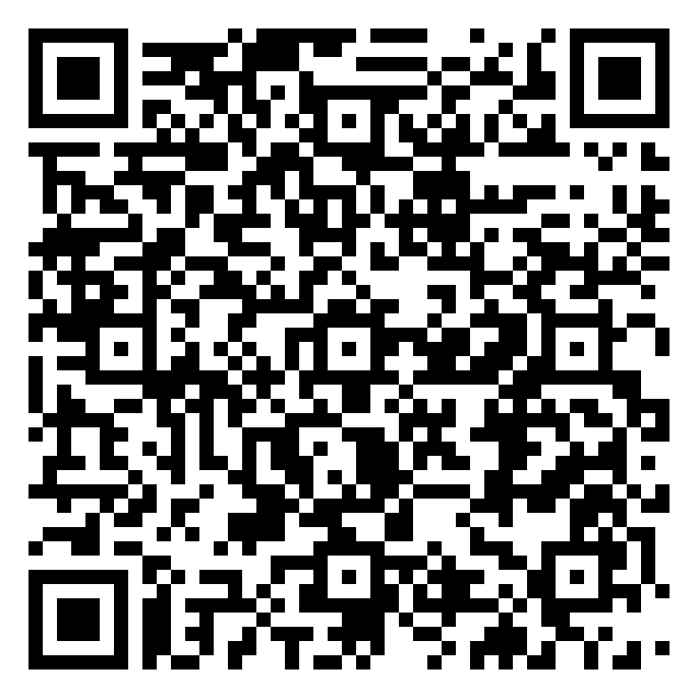 kod QR z danymi kontaktowymi 52094123700000
