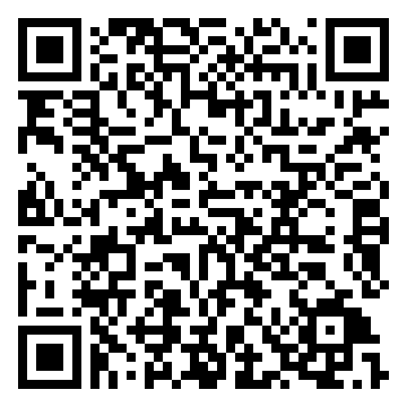 kod QR z danymi kontaktowymi 10063844900000