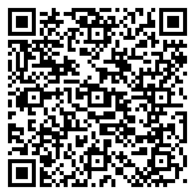 kod QR z danymi kontaktowymi 87168773200000