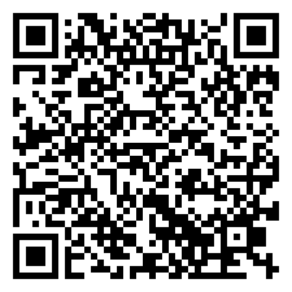 kod QR z danymi kontaktowymi 57021747100000