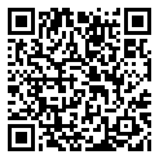 kod QR z danymi kontaktowymi 52298889800000
