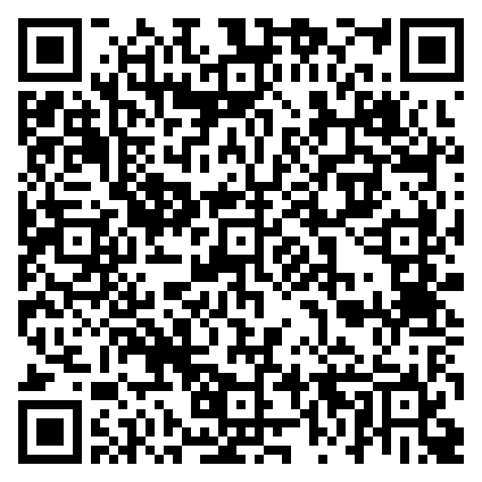 kod QR z danymi kontaktowymi 38034312200000