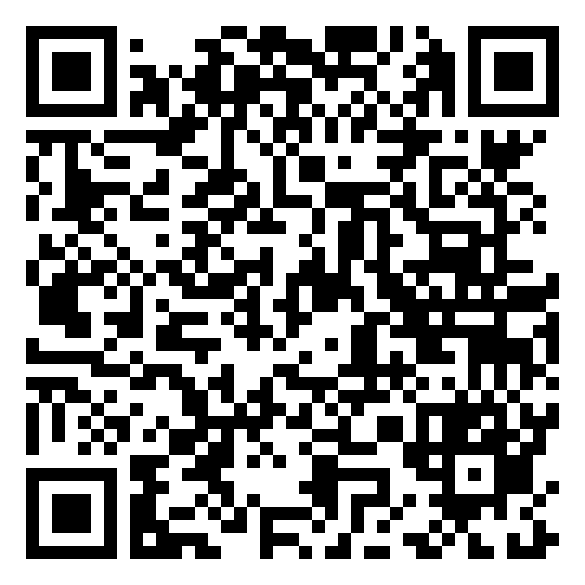 kod QR z danymi kontaktowymi 36317672300000