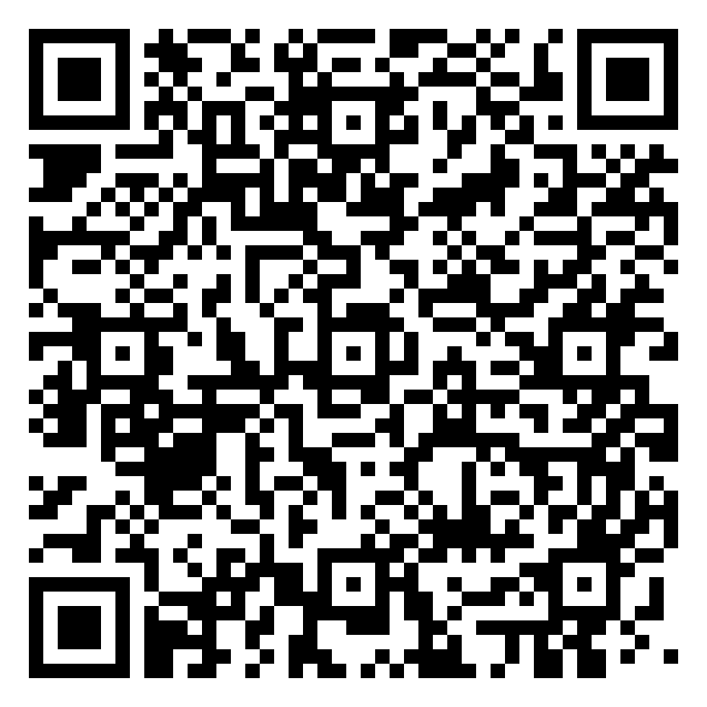 kod QR z danymi kontaktowymi 14228965400000