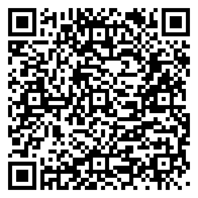 kod QR z danymi kontaktowymi 22206419800000