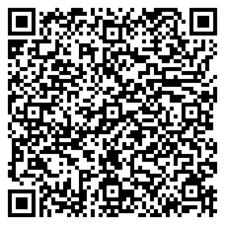 kod QR z danymi kontaktowymi 52425258100000