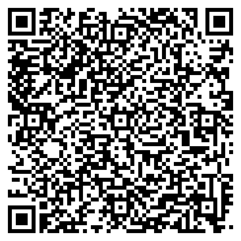 kod QR z danymi kontaktowymi 36056524600000