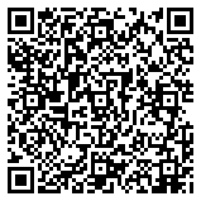 kod QR z danymi kontaktowymi 36499338700000