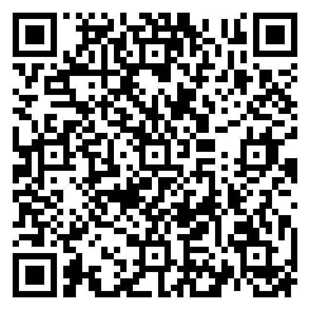 kod QR z danymi kontaktowymi 52711819100000