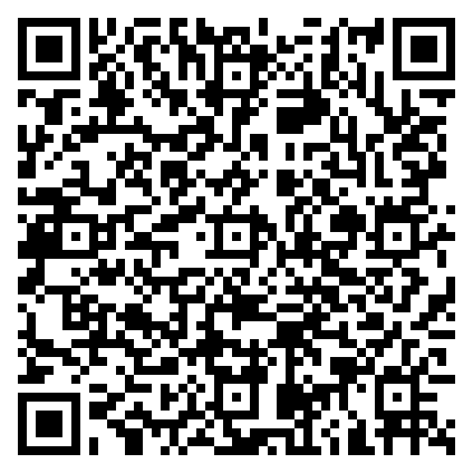 kod QR z danymi kontaktowymi 35674416000000