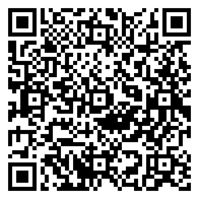 kod QR z danymi kontaktowymi 36348454800000