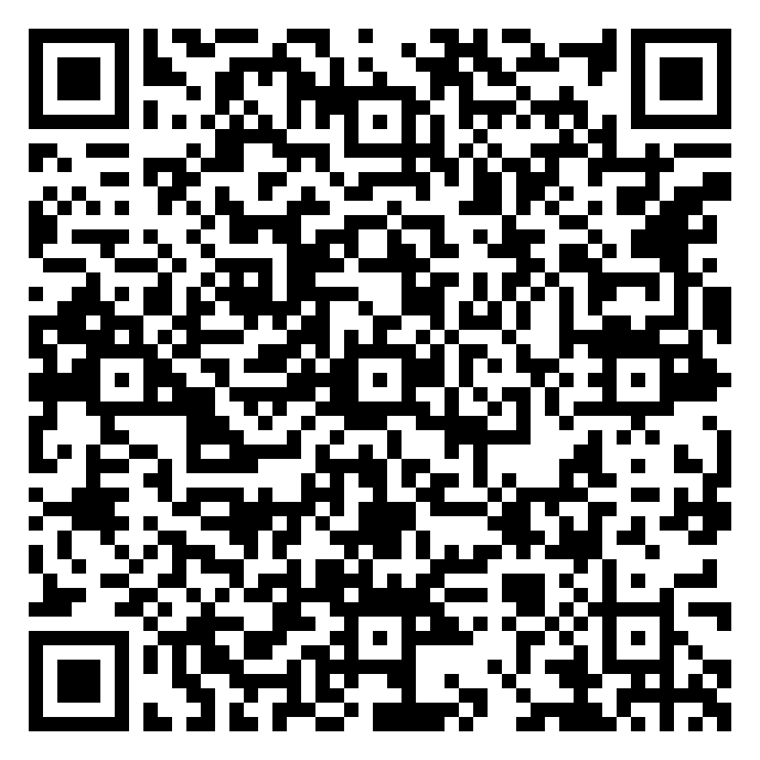 kod QR z danymi kontaktowymi 52016925100000