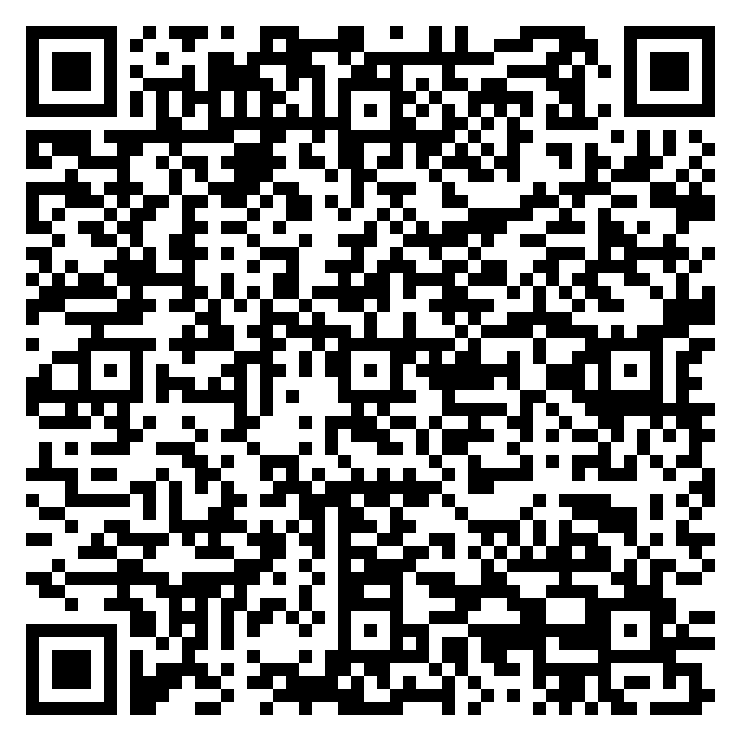 kod QR z danymi kontaktowymi 36958567000000
