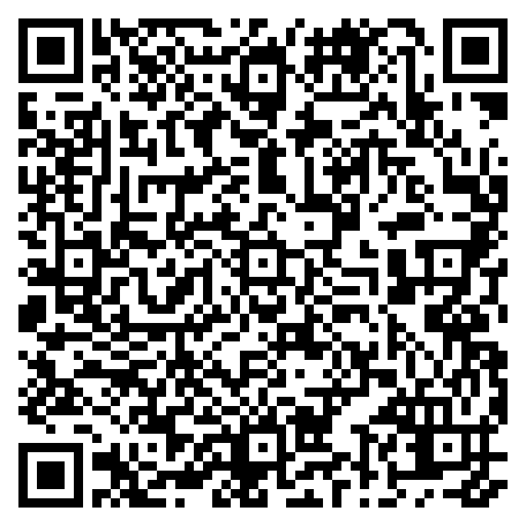 kod QR z danymi kontaktowymi 00387351000000