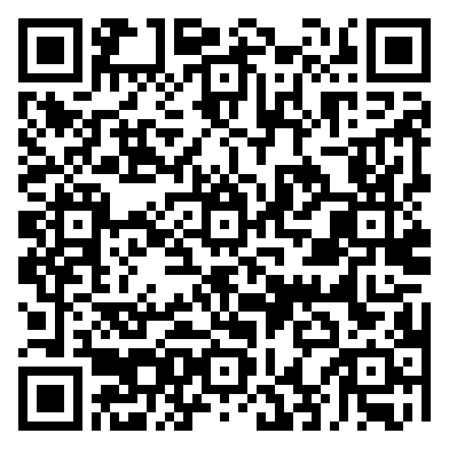 kod QR z danymi kontaktowymi 18070977600000