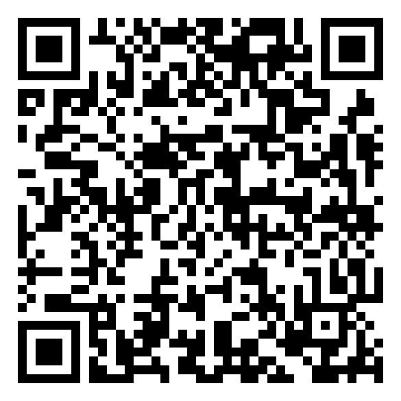 kod QR z danymi kontaktowymi 69156693000000