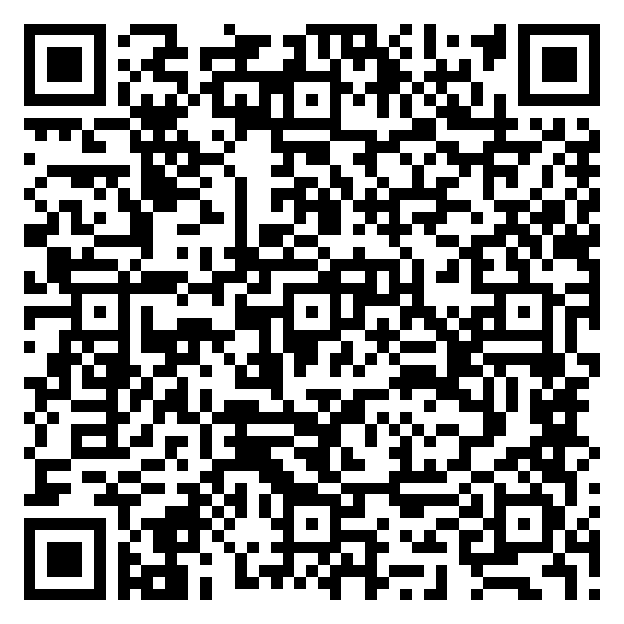kod QR z danymi kontaktowymi 38406188600000